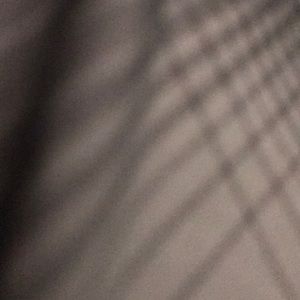 Meet your Posher, Sabrina